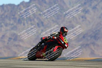 media/Mar-20-2025-Racers Edge (Thu) [[0731d8e3a1]]/2-B Group/Session 2 (Turn 9)/